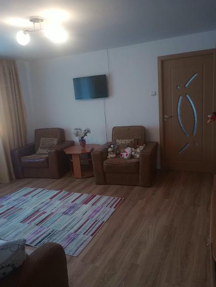 Apartament de vanzare - 5