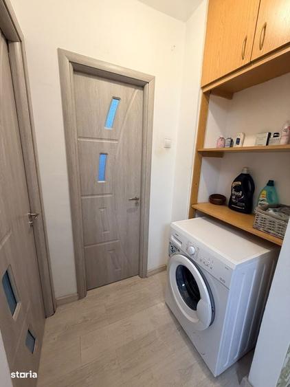 Apartament 2 camere - Centru piata! - 1