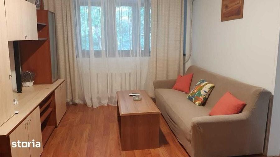 Apartament 2 camere, zona Orizont, Drumul Taberei, vis-a vis de MApN - 4