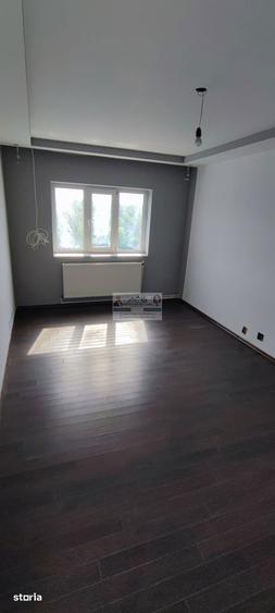 Apartament 3 camere / Tecuci / Central - 5