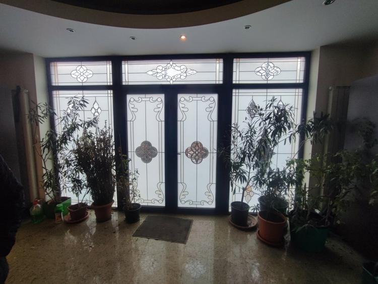 Duplex cu 11 camere cu Teren 1130 Mp în Pantelimon