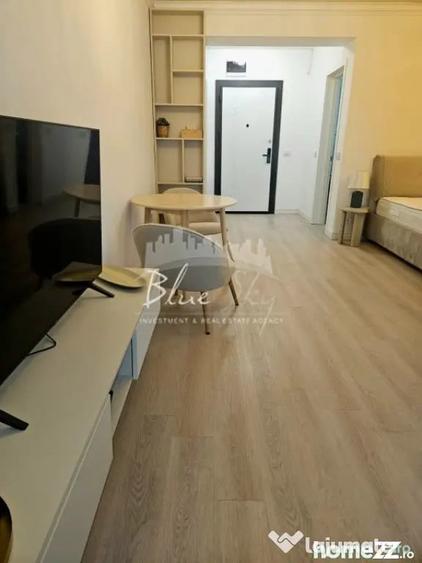 Studio modern cu vedere la mare in Mamaia Nord Bloc Whi - Mamaia Sat (Constanta) - 1