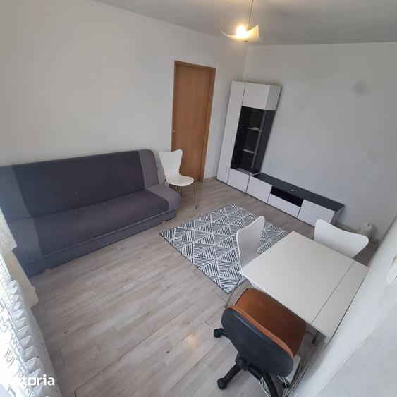 2 camere, semidecomandat, Gheorgheni, zona PIATA HERMES, Hotel Royal - 2