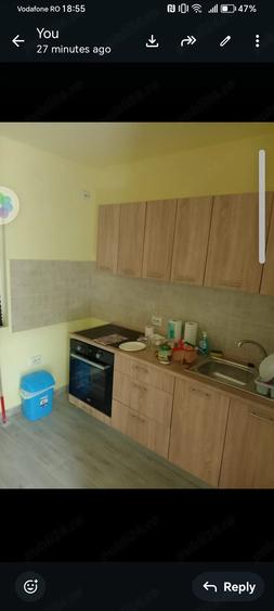 Casă cu 3 camere cu Teren 184 Mp în Central