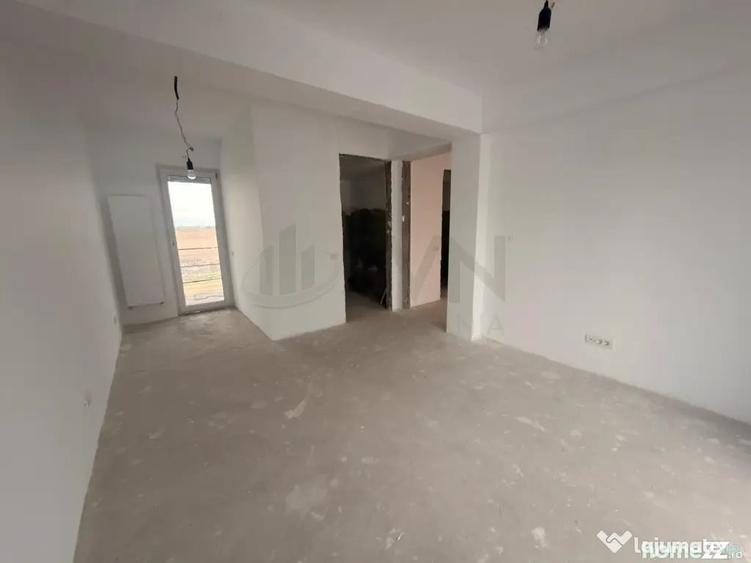 Casă cu 3 camere cu Teren 315 Mp în Central