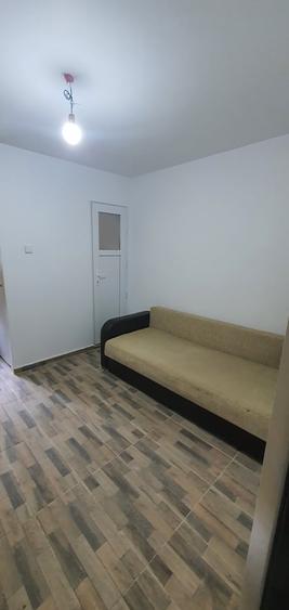 Garsonieră în Berceni