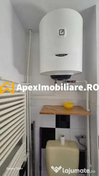 Garsoniera de inchiriat Tineretului Bucure?ti | ApexImobili - 3