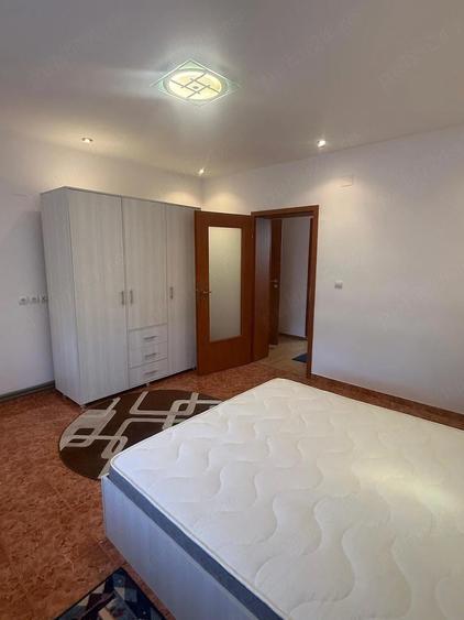 Casă cu Teren 400 Mp în Bogdăneștilor