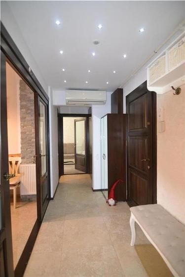 Inchiriere apartament 2 camere decomandat, Racadau-Parcul Trandafirilor - 7