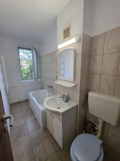 Drumul Taberei-3 minute metrou Valea Ialomitei - Garsoniera Moderna-PET FRIENDLY - 4