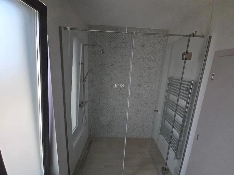 1 2 duplex cu 3 camere complet mobilata ?i utilata in Ghiroda