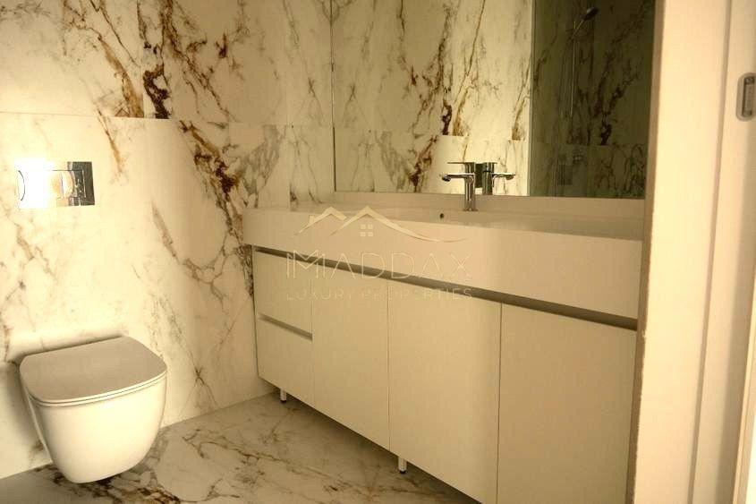 Apartament cu 2 camere decomandat, mobilat în Aviației
