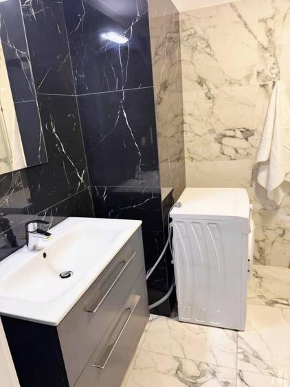 Apartament în Nord