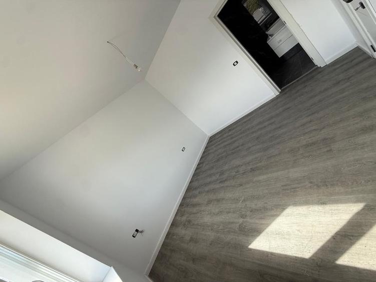 Duplex cu 3 camere cu Canalizare în Beregsău Mare