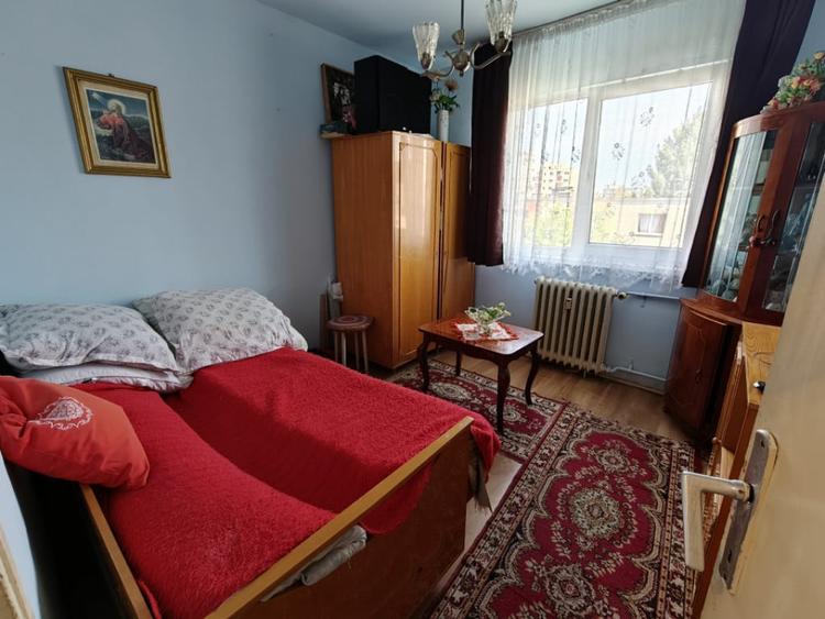 Apartament 2 camere | 40 mp utili | Mana?tur, zona McDona - 2