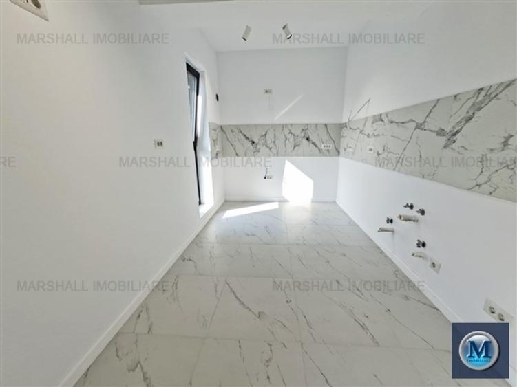 Apartament cu 2 camere decomandat în Albert