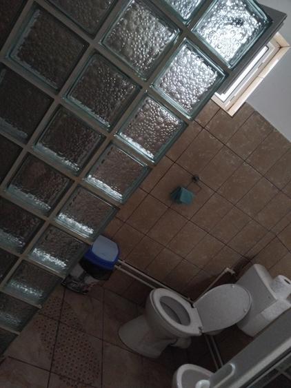 Casă cu 3 camere cu Teren 250 Mp în Central