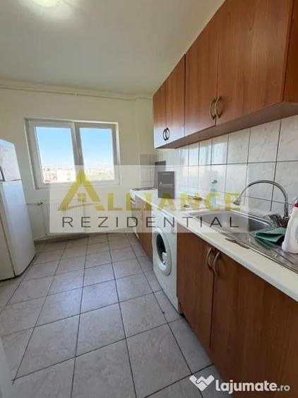 Brancoveanu/Huedin-Apartament cu 2 camere-Gata de Mutare - 8