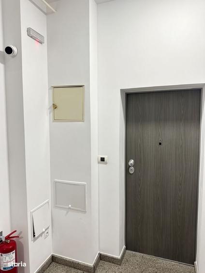 Apartament cu 2 camere în Grozăvești