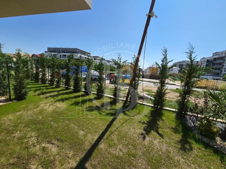 Apartament cu 2 camere decomandat în Theodor Pallady