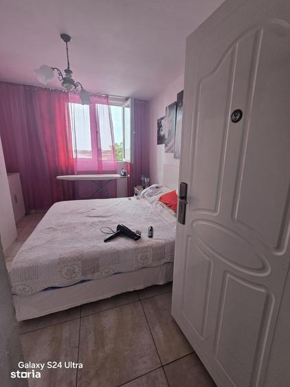 Casa P+1 Bariera Valcii,330 mp utili cu 400 mp teren,la cheie - 6