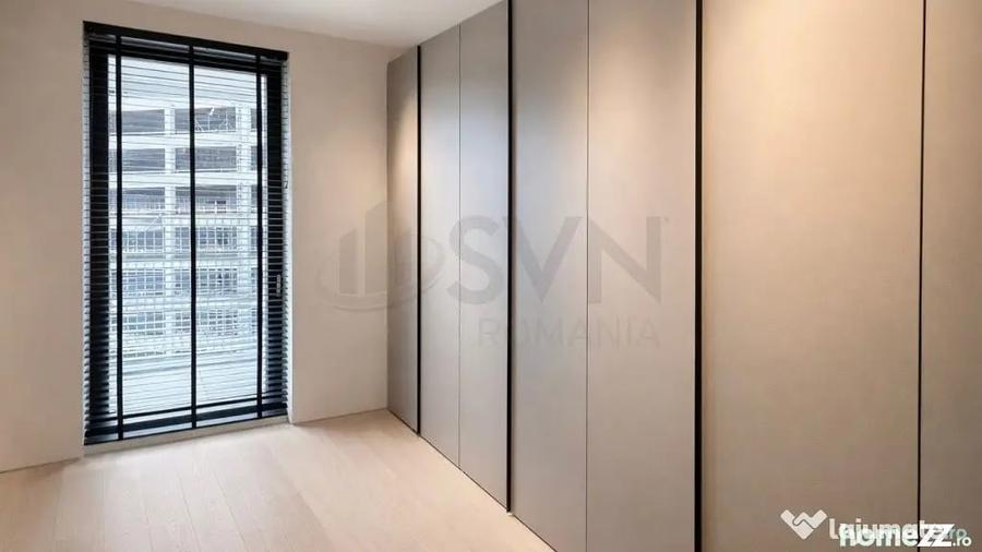 Apartament cu 5 camere decomandat în Timpuri Noi
