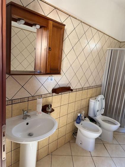 Garsonieră nedecomandată în Unirii
