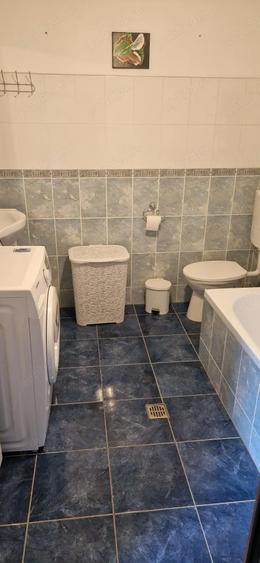 casa sigur curte - 7
