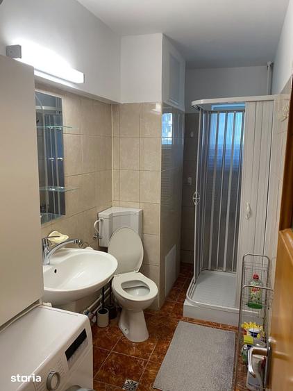 2 camere decomandat | Unirii | 62,68 mp | Etaj 4/8 - 3