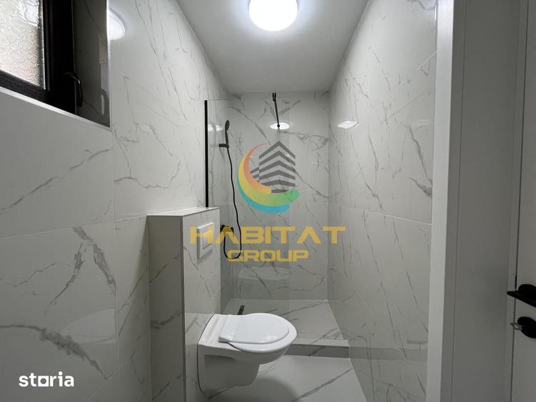 Vanzare Casa | Vila Individuala ST 160 MP | Otopeni | Penny - 9