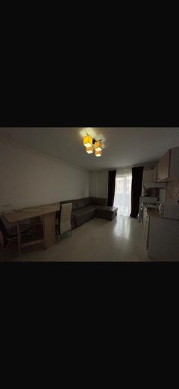 Apartament cu 2 camere decomandat în Florești