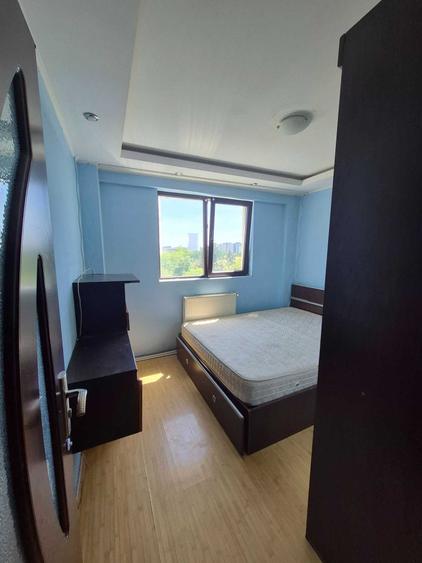 Vanzare 2 camere Berceni - 7