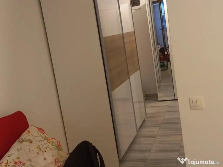 Aparatorii patriei etaj 2 bloc nou - Bucuresti (Bucuresti-Ilfov) - 11