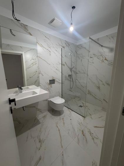 VANZARE APARTAMENT 2 CAMERE//ONE COTROCENI PARK - 9