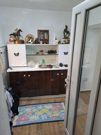 Casă cu Teren 3000 Mp în Osmancea