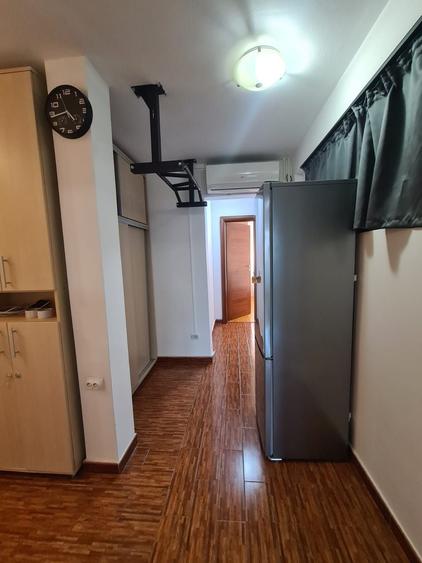 Ap 2 camere 2800 lei cu loc de parcare Dr. Taberei Chirie - 1