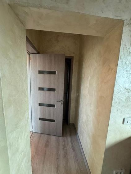 Casă individuală cu 3 camere cu Canalizare în Jilava