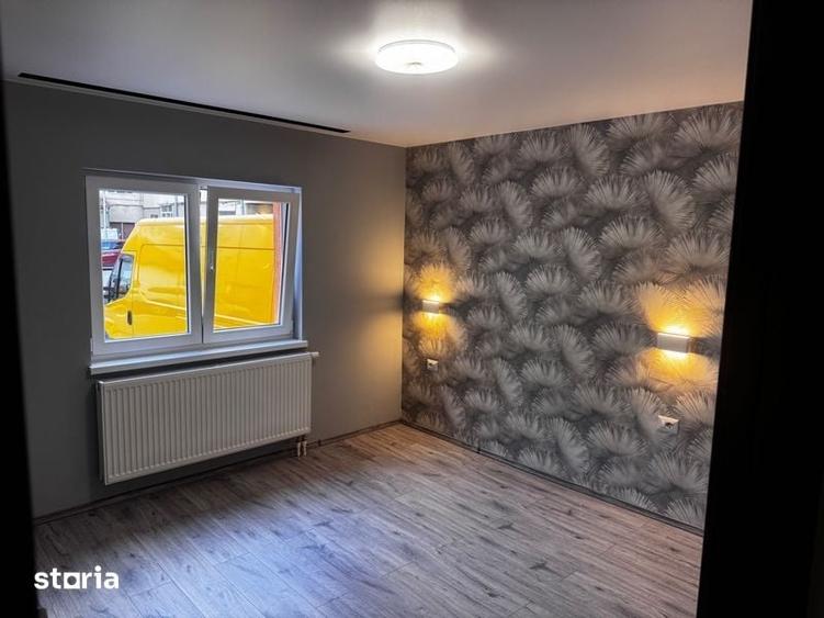Apartament de vanzare - 7