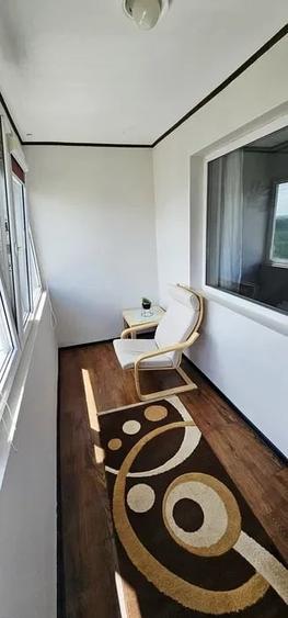 apartament 2 camere-titan-potcoava-modern-metrou 5 minute - 2