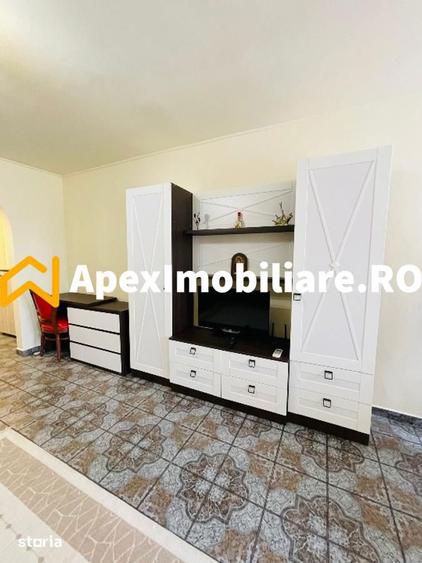 Garsoniera de inchiriat Iancului Bucuresti | ApexImobiliare.ro - 6