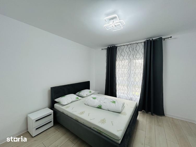 Apartament cu 3 camere în Șelimbăr