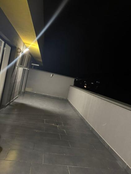 Apartament 2 camere, 60 mp , Zona Teilor , Floresti - 4