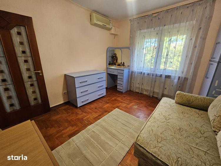 Apartament cu 2 camere în Obcini