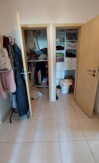 2 camere 60 mp, metrou Costin Georgian - 6