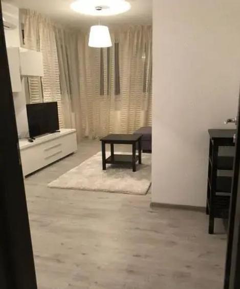 Apartament 3 camere Brancoveanu - 2