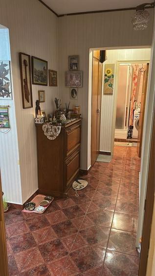 Apartament 3 camere. Zona Tineretului. Piata Norilor - 1
