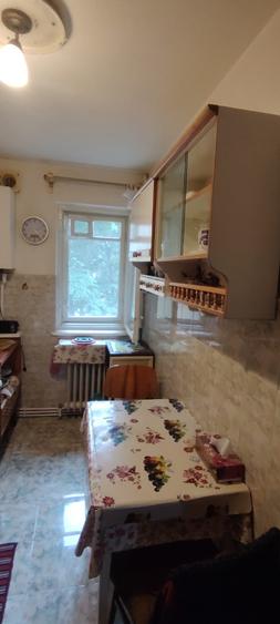 Apartament 3 camere Unirii - 2