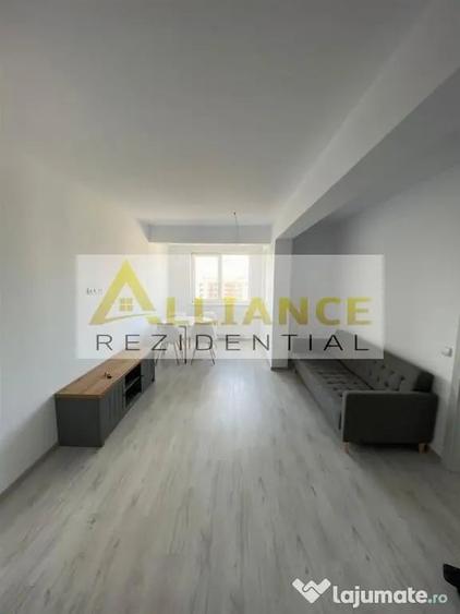 Apartament cu 3 camere decomandat în Berceni