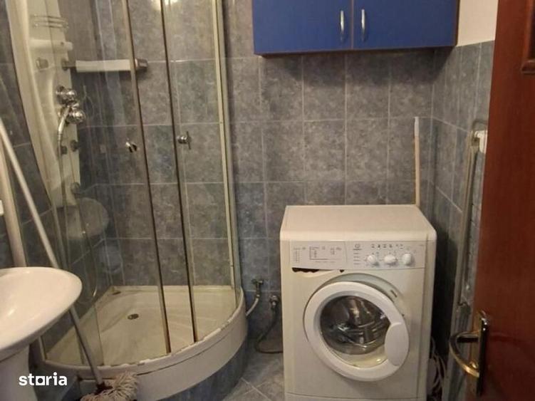 Garsonieră în Pantelimon