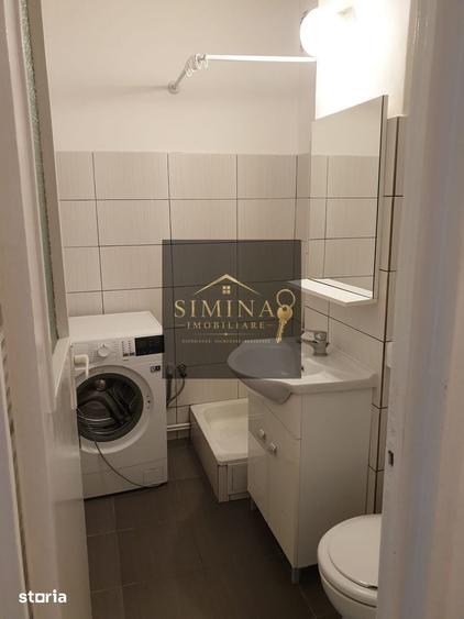 Apartament 1 camera Ultracentral, Zona Grand, De Inchiriat - 3